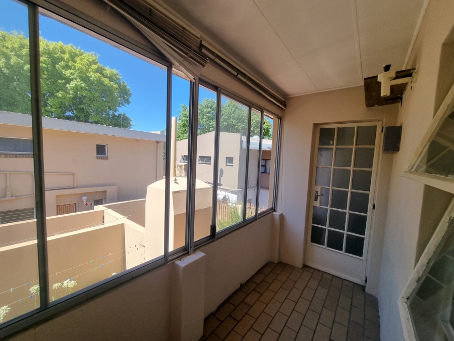 3 Bedroom Property for Sale in Bethlehem Free State